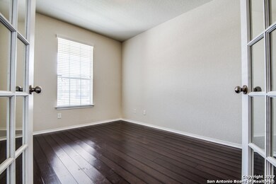 11819 Wildcat Cove, San Antonio, TX 78254 - photo 5