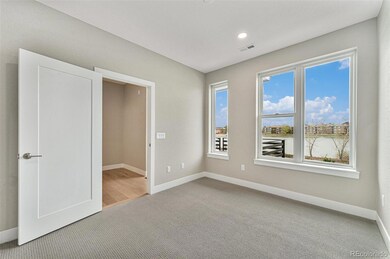 2323 Lakeshore Ln unit 11, Superior, CO 80027 - photo 5