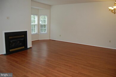 65 Arbor Cir, Colmar, PA 18915 - photo 2