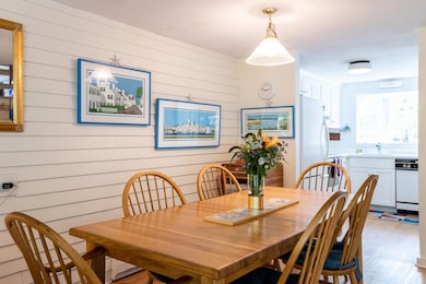 15 Kane Lane unit 10-web-20