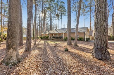 301 Ilex Dr, Williamsburg, VA 23185 - photo 5