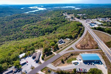 Tbd 3 69 Acres Business 13, Branson West, MO 65737 - photo 7