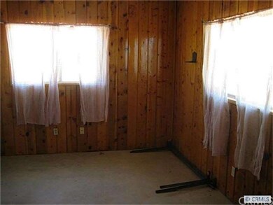 2nd pic of Bedroom