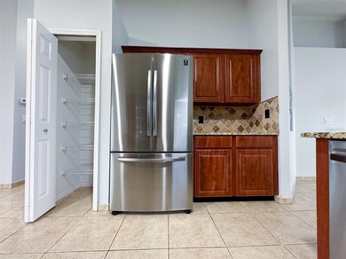 2219 Jessa Dr, Kissimmee, FL 34743 - photo 7