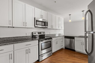 8 Dustin St, Brighton, MA 02135 - photo 6