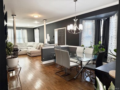 1 Ford Ct, Monroe, NY 10950 - photo 4