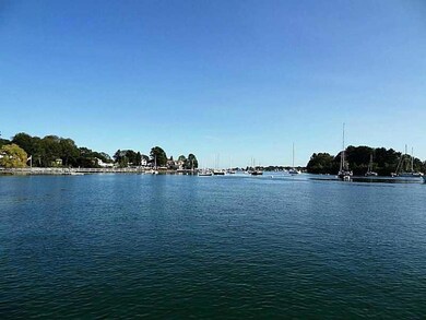 186 Whipple Rd, Kittery, ME 03904 - photo 3