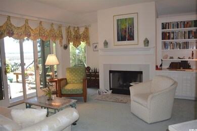 34 Reeve Ct, Saint Helena Island, SC 29920 - photo 3