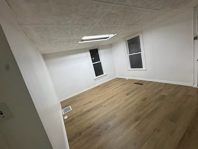 24 Winding Way, Binghamton, NY 13905 - photo 4