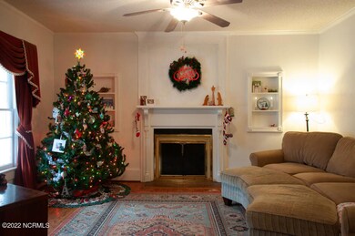 DSC_0462_living room-3