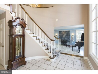16 Teak Ln, Princeton, NJ 08540 - photo 2