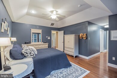 138 Jockey Hollow Run, Swedesboro, NJ 08085 - photo 6