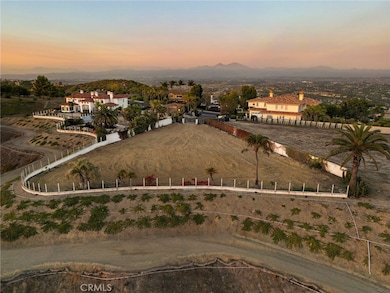 5 Vista Ct, Laguna Niguel, CA 92677 - photo 4