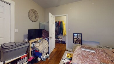 4 Boylston Place unit 2, Jamaica Plain, MA 02130 - photo 5