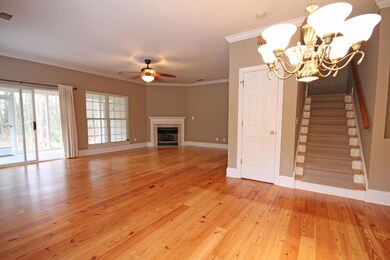 1716 Wyngate Circle_living spaces.jpg