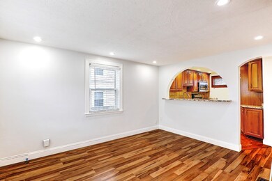 5 Lewiston St, Hyde Park, MA 02136 - photo 7