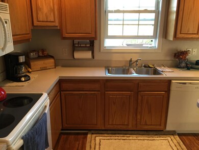 276 Scenic View Dr, Mount Washington, KY 40047 - photo 7