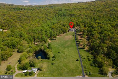 14551 Edgemont Rd, Smithsburg, MD 21783 - photo 5