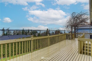 19216 94th Dr NW, Stanwood, WA 98292 - photo 7