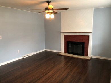 45 Roger St, Winooski, VT 05404 - photo 3