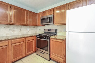 8654 Pine Falls Dr, Houston, TX 77095 - photo 6