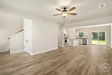 unlisted-address, Rincon, GA 31326 - photo 4