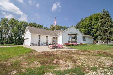 1503 Dove Ave, Lester, IA 51242 - photo 6