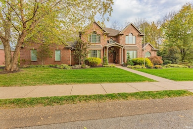 5300 Lake Newburgh Dr, Newburgh, IN 47630 - photo 3