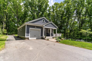 9 Adams Rd, Kittery, ME 03904 - photo 4