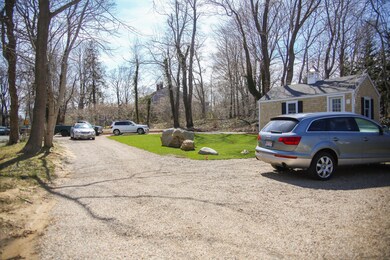 209 Route 6a, Yarmouth Port, MA 02675 - photo 7