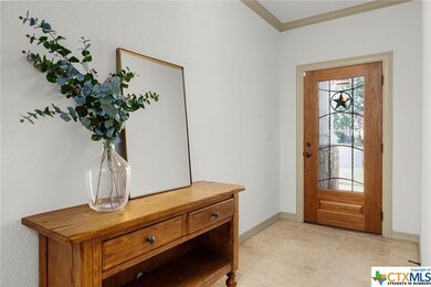 1641 Mikula Place, New Braunfels, TX 78130 - photo 4