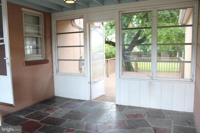 7 Sunset Rd, Burlington, NJ 08016 - photo 5