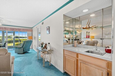 630 S Brevard Ave unit 1116, Cocoa Beach, FL 32931 - photo 7