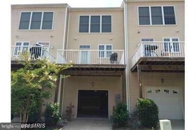 42596 Pine Forest Dr, Chantilly, VA 20152 - photo 7