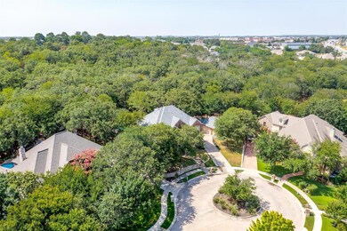 8729 Trailwood Ct, Keller, TX 76248 - photo 3