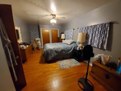 83 Orchard Rd, Staunton, VA 24401 - photo 7