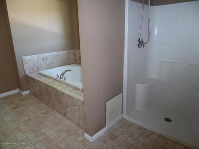 9 Eagle Dr, Bayville, NJ 08721 - photo 3