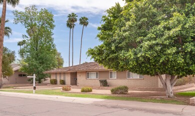 223 E Concorda Dr, Tempe, AZ (2 of 26)