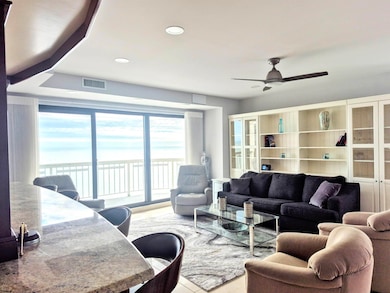 Ocean Club Condos unit 2905-2, Atlantic City, NJ 08401 - photo 7