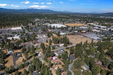 61170 Parrell Rd, Bend, OR 97702 - photo 3