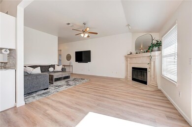 1008 Caracara Dr, Norman, OK 73072 - photo 6