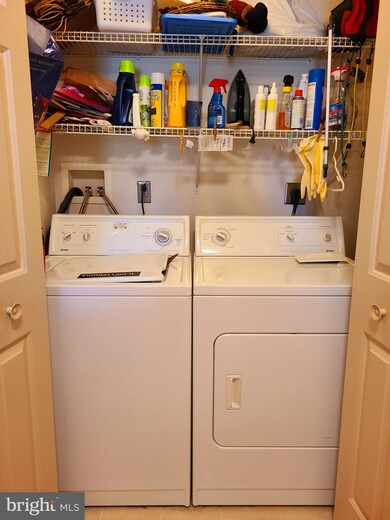 249 Brandon Rd, Eagleville, PA 19403 - photo 5