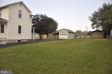 31 Somerville Ave, Cumberland, MD 21502 - photo 6