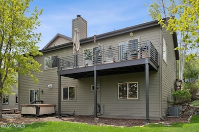 2_Exterior_1800x1200_4229537