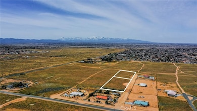 1 Via Seco, Apple Valley, CA 92308 - photo 2