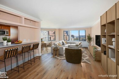 460 E 79th St unit 16A, New York, NY 10075 - photo 2