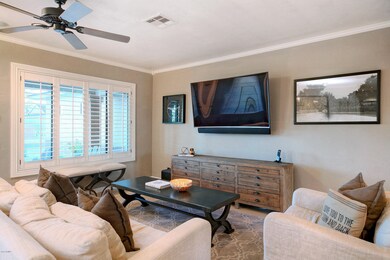3940EHeatherbrae009