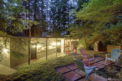 10412 Little John Ct, Edmonds, WA 98020 - photo 4