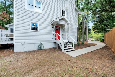 02-810 Flintwood Ct-2