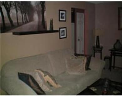 318 Lancaster Ave unit 1, West Springfield, MA 01089 - photo 6